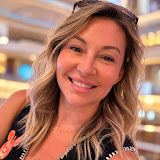 Stephanie Watchler smiling